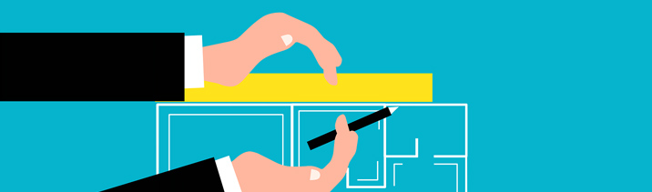 Экономически эффективную проектную документацию повторного использования заменят типовой